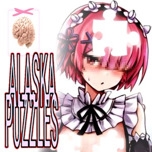 alaska puzzles (Explicit)