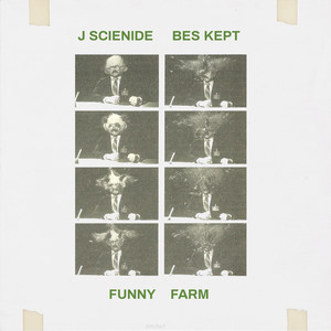 Funny Farm (We're On The Ship) (Explicit)
