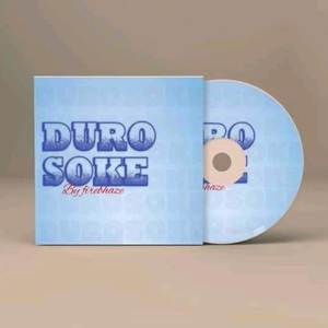 Durosoke (Explicit)