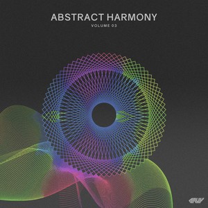 Abstract Harmony, Vol.03