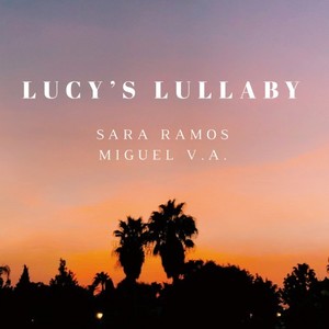 Lucy's Lullaby