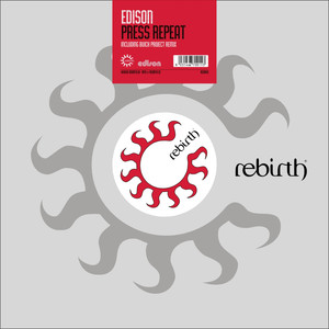 Press Repeat (Buick Project Remix)