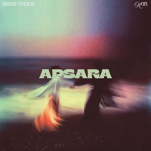 APSARA