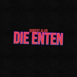 Die Enten