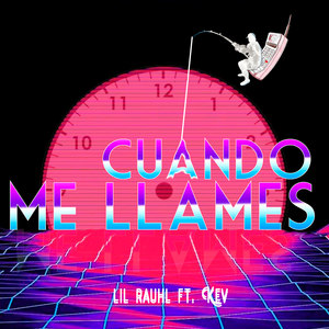 Cuando Me Llames