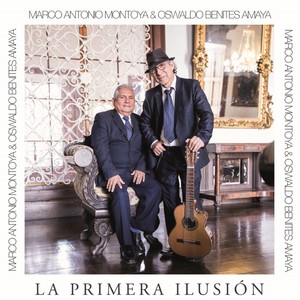 Un Día En Mi Vida Tu Estarás