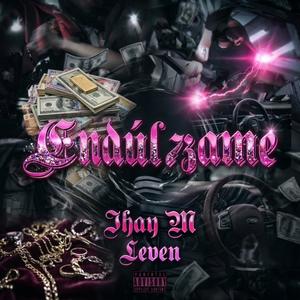 Endúlzame (Explicit)