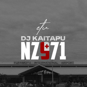 NZ971 (Remix)