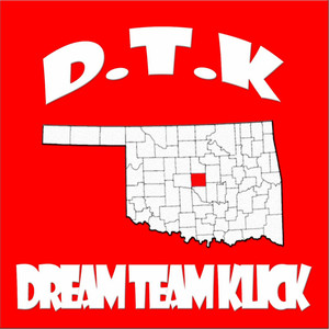 It's Going Down Tonight