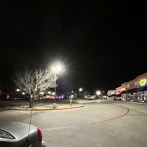 bad dream (Explicit)