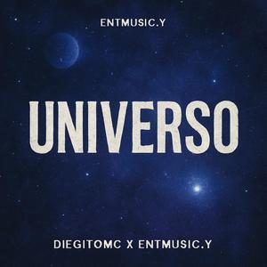 UNIVERSO (feat. DiegitoMC)