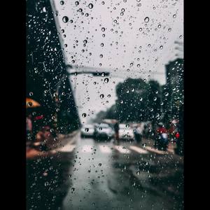 霡霂（即兴弹唱版-不会唱歌啊喂）