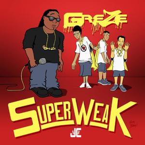 Superweak (Explicit)