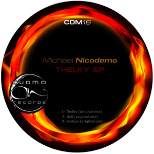 HELL (Original Mix)