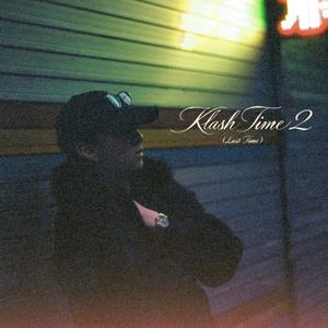 Klash - 잘 가, goodbye (feat. HWARANG, Makewin)