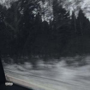 Vojna Je Napiču (feat. Prugelknabe) (Explicit)