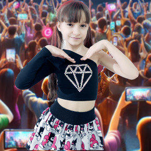 Блогерская сходка