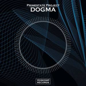 Dogma (Original Mix)