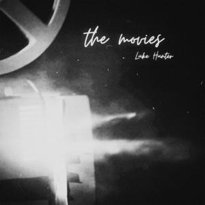 the movies