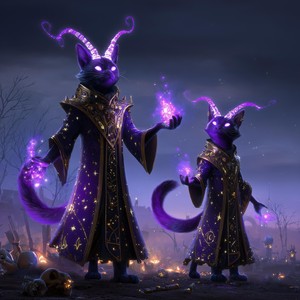 Erebus (Michael Scheppert Remix)