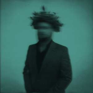 Spokój (Ramzi Attia Remix)