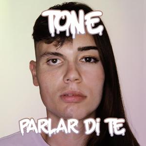 Parlar di te (Explicit)