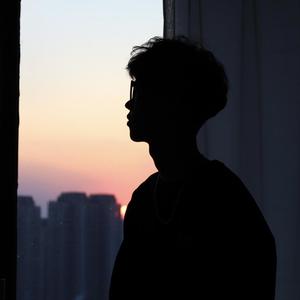 克卜勒