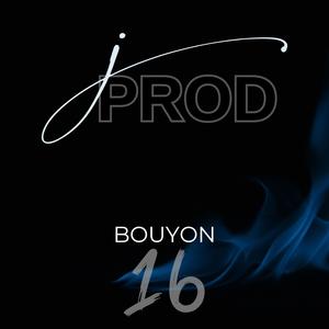 Bouyon 16