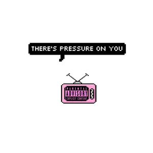 Pressure (Explicit)