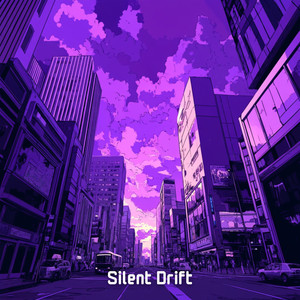 Silent Drift