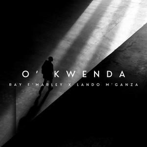 O'Kwenda (feat. Lando M'ganza)