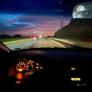 myway (feat. sdot) (Explicit)