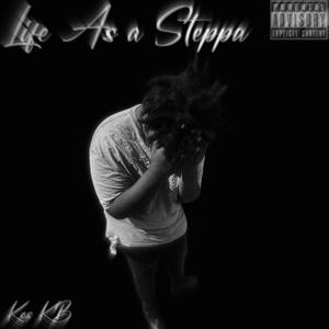 END OF DISCUSSION (Explicit)