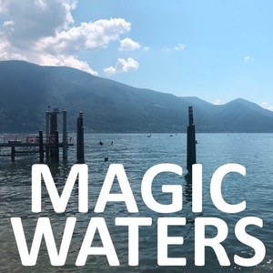 Magic Waters