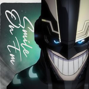 Smile on em (Explicit)