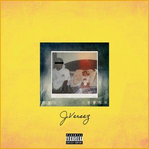 The Comeback, Pt. 1 (Explicit)