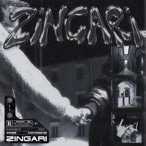 ZINGARI (Explicit)