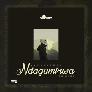 Ndagumirwa