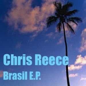 Brasil (Original Mix)