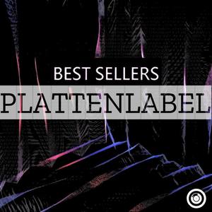 Best Sellers Vol 4