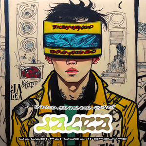 Jalea (Remix|Explicit)