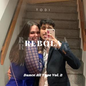 Rebola