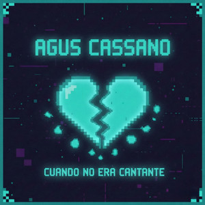 Cuando no era cantante (Cumbia|Explicit)