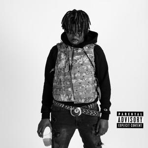 Fluently (feat. BG LOTTO) (Explicit)