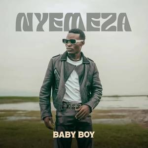 Nyemeza (feat. Baby Boy)