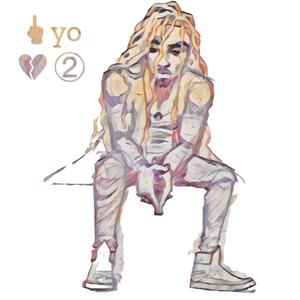 **** Yo Valentine, Vol. 2 (Explicit)