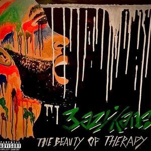 The Beauty Of Therapy (Explicit)