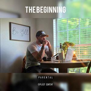 the beginning (freestyle) [Explicit]