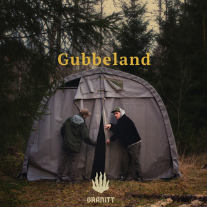 Gubbeland