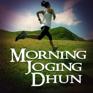 Morning Joging Dhun